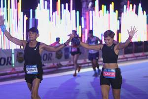 BIB: 
                            <button type="button" onclick="openModal(23228791)" class="btn btn-primary btn-sm float-right btn-popup" data-toggle="modal" data-target=".modal-high-quality">
                        <i class="fas fa-shopping-cart"></i> Add to Cart
                    </button>
                                            <button type="button" onclick="isThisMe(23228791, true)" class="btn btn-success btn-sm float-right btn-popup btn-isme hidden" data-toggle="tooltip" data-placement="bottom" title="นี่คือรูปของคุณใช่ไหม คลิกที่นี่เพื่อเอาเข้าอัลบั้ม">
                        <i class="fas fa-plus"></i> Add to album
                    </button>
                    <button type="button" onclick="isThisMe(23228791, false)" class="btn btn-warning btn-sm float-right btn-popup btn-isnotme hidden">
                        <i class="fas fa-ban"></i> Remove from album
                    </button>